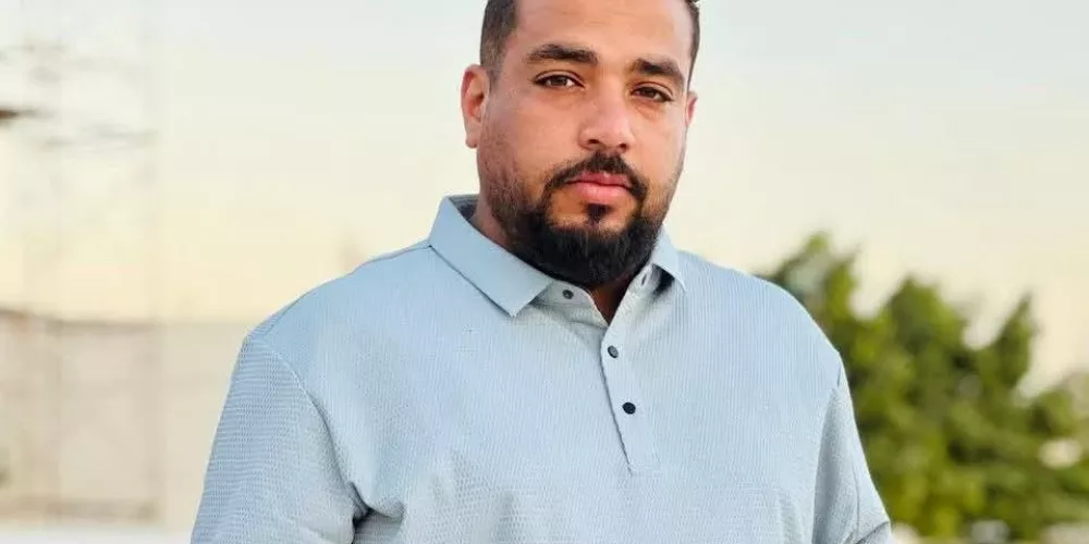 Libya: Committee for Justice Documents Arbitrary Arrest and Enforced Disappearance of Citizen, Later Released Without Judicial Review