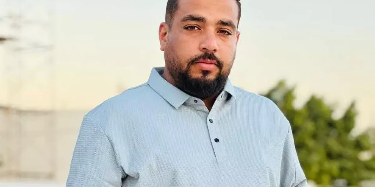 ليبيا: لجنة العدالة ترصد اعتقال واخفاء تعسفي لمواطن وإطلاق سراحه دون عرضه على النيابة