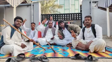 618219641_122191884662584410_7952280317739284489_n