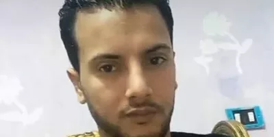 621745751_122139668834991111_767682251787240194_n السجين الجنائي محمد أبو العلا أبو سريع