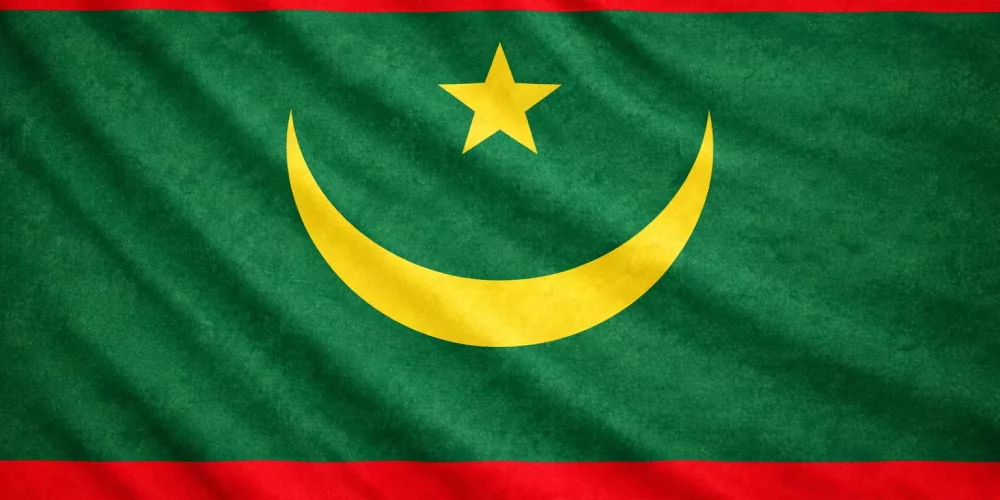 Le « Committee for Justice » préoccupé par la recrudescence des menaces de mort contre des personnalités publiques en Mauritanie et met en garde contre les conséquences de « l&rsquo;inaction sécuritaire »