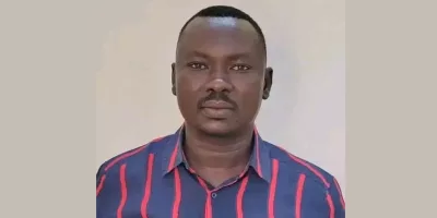 G-Z5HNLWkAAE6Ps أيمن الحريري