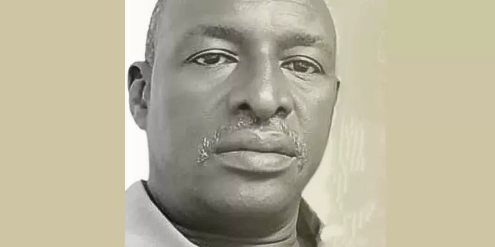 Sudan: Committee for Justice Documents Enforced Disappearance of Lawyer Khalafallah Hussein in El Obeid and Calls for His Immediate Release