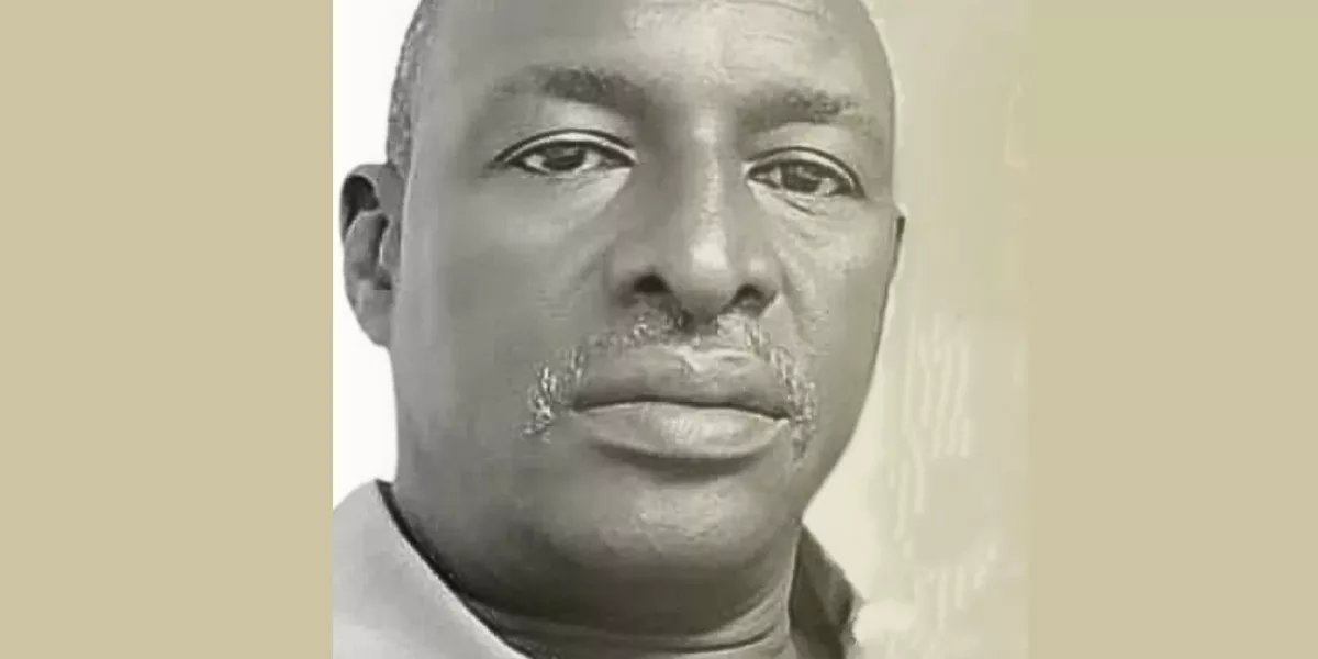 السودان: لجنة العدالة ترصد إخفاء المحامي خلف الله حسين قسرياً بمدينة الأبيض وتطالب بالإفراج الفوري عنه