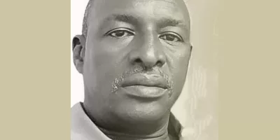 خلف الله حسين عبد العزيز