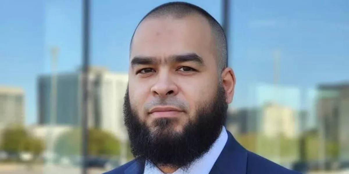 مصر: لجنة العدالة ترصد وفاة المحتجز السياسي هشام مكي داخل سجن وادي النطرون عقب تدهور حالته الصحية