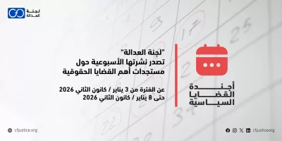 Site Banner (2) Site Banner (2)