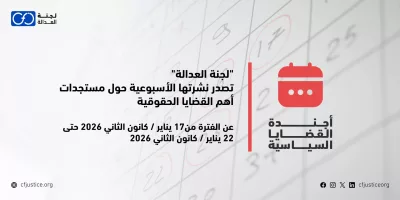 Site Banner (2) Site Banner (2)