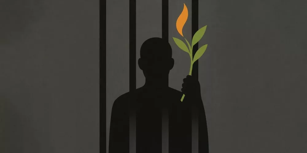 Libya: Committee for Justice Documents Escalating Serious Human Rights Violations in 2025, According to Official Statistics