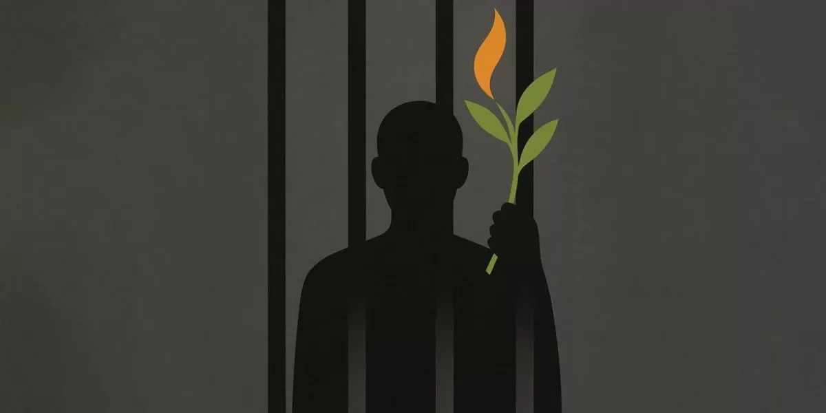 ليبيا: لجنة العدالة ترصد تصاعد الانتهاكات الجسيمة لحقوق الإنسان خلال 2025 وفق إحصاءات رسمية