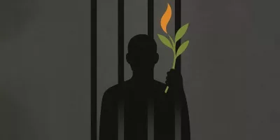 The-Human-Rights-Situation-in-Libya-1170x669