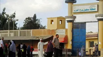 f8138458-34bf-4932-90