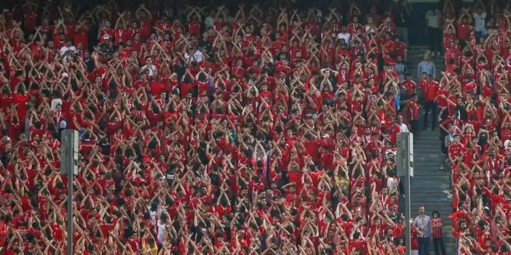 Egypt: Committee for Justice Documents Continued Detention of Dozens of Al Ahly Fans Despite Promised Releases