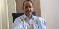 CFJ Expresses Concern Over the Referral of Rights Activist “Ould Ghadda” to Trial, Viewing the Rejection of His Evidence as an Undermining of Anti-Corruption Efforts in Mauritania