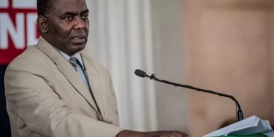 بيرام ولد الداه اعبيد.