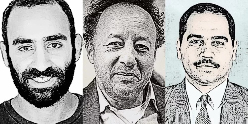 UN Experts Urge Egypt to End Ongoing Restrictions on Released Human Rights Defenders