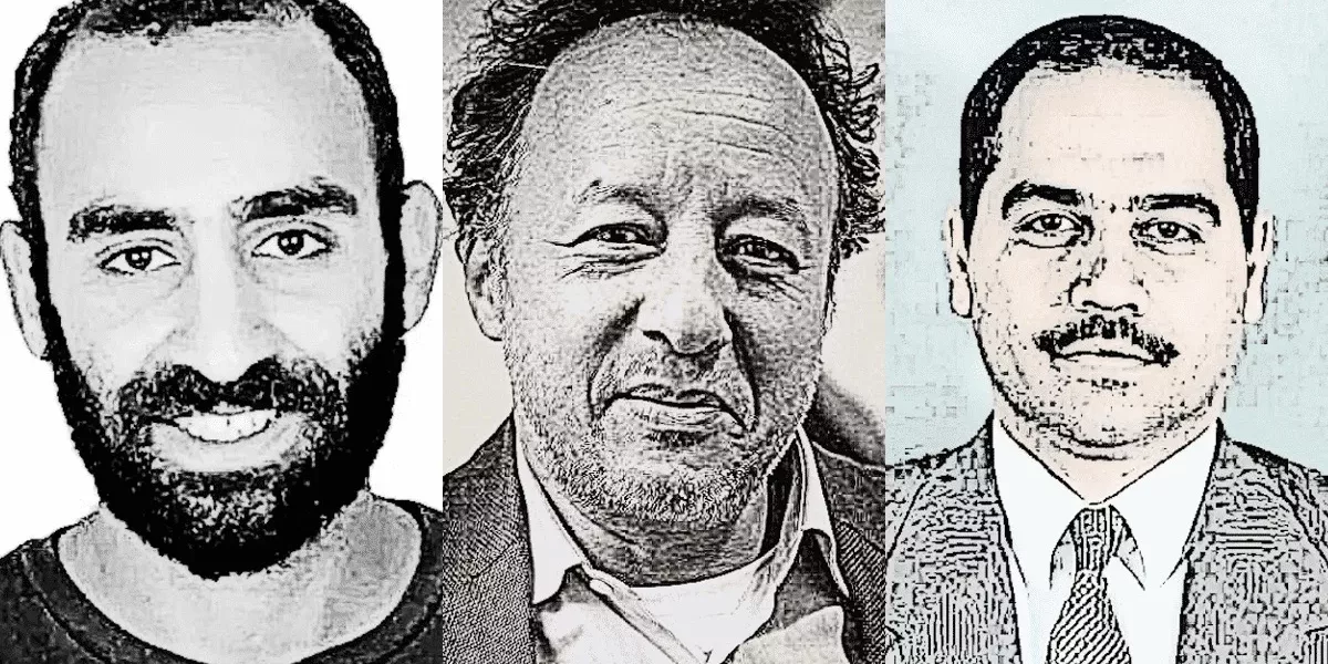 خبراء أمميون يحثّون مصر على إنهاء القيود المستمرة المفروضة على المدافعين عن حقوق الإنسان المُفرج عنهم