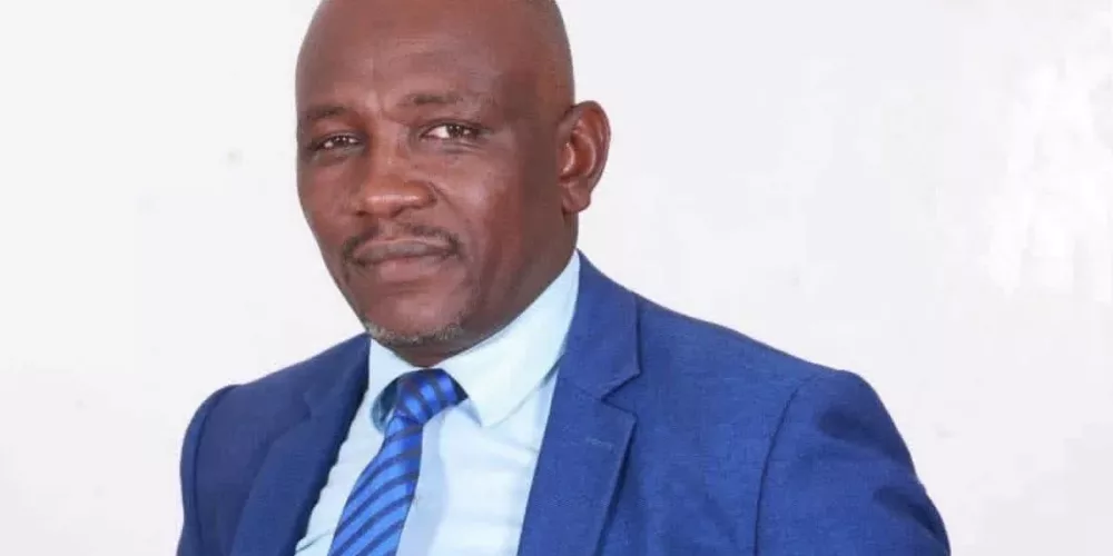 CFJ Condemns the Continued Detention of Activist Youssouf Camara and Calls on Mauritanian Authorities to Halt “Malicious Legal Proceedings” Under the Law on Symbols