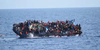 004-1684523036 004-1684523036