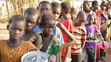 121-011612-united-nations-starvation-south-sudan_700x400-696x398