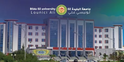 480792420_1266923378178559_7659782205991274486_n