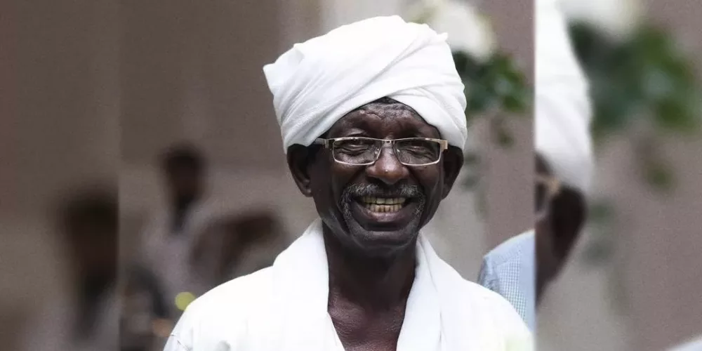 Egypt: CFJ Documents the Death of a Sudanese Refugee Due to Medical Negligence Inside a Cairo Police Station and Calls for Investigation and Accountability