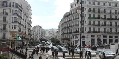 Alger_Centre,_Algeria_-_panoramio_(5)