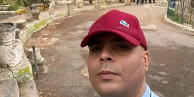 Ali-mammeri-960x710-1