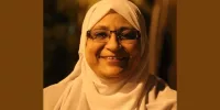 Statement by the Committee for Justice on the Continued Detention of Lawyer and Human Rights Defender Hoda Abdelmonem