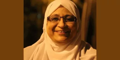 Hoda photo Hoda photo