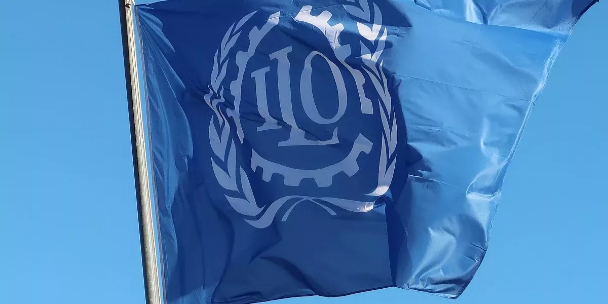 لجنة العدالة تدعم التحرك النقابي الجزائري لمساءلة مدير مكتب منظمة العمل الدولية بالجزائر