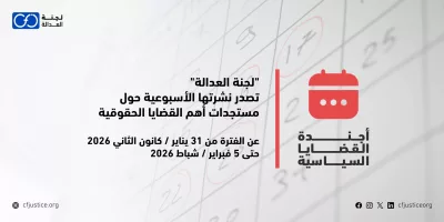 Site Banner (2) Site Banner (2)