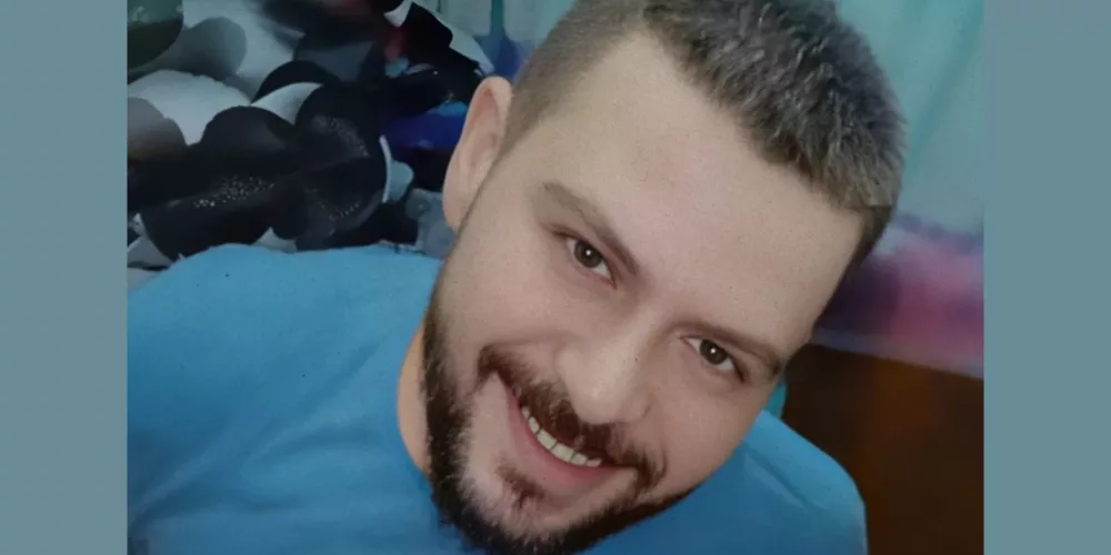 Egypt: CFJ Monitors Death of Accountant in Cairo’s 15 May Police Station Hours After Arrest, Amid Allegations of Torture; Calls for Urgent Investigation