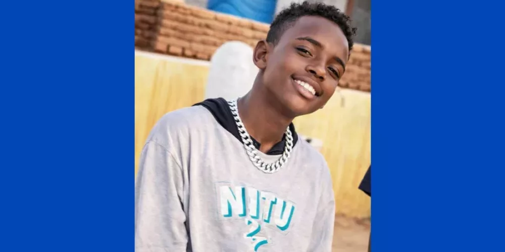 Egypt: Committee for Justice Documents Death of Sudanese Child Al‑Nazeer Al‑Sadiq Inside Badr Police Station, Calls for Urgent Investigation