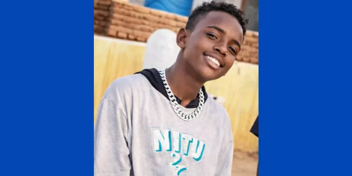 مصر: لجنة العدالة ترصد وفاة الطفل السوداني النذير الصادق داخل قسم شرطة بدر بالقاهرة وتطالب بفتح تحقيق عاجل