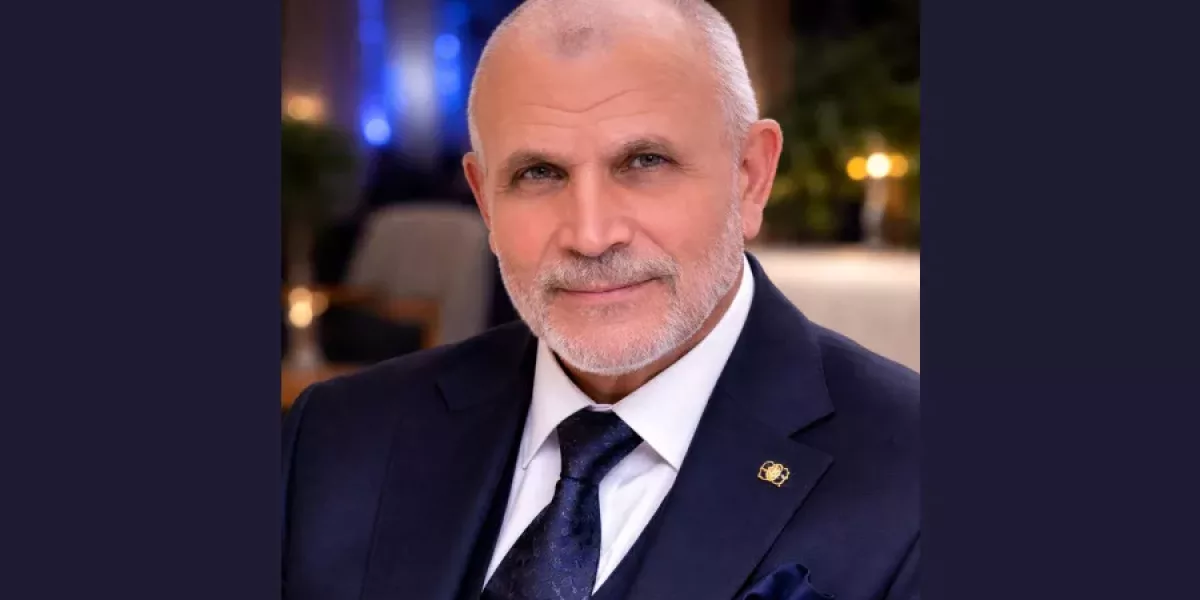 مصر: لجنة العدالة ترصد وفاة محتجز سياسي داخل سجن برج العرب نتيجة الاهمال الطبي وتطالب بفتح تحقيق عاجل