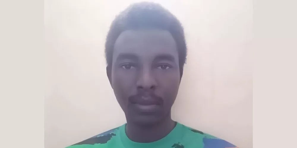 Egypt: Committee for Justice Documents Death of Sudanese Youth in Cairo Under Mysterious Circumstances Following Police Detention