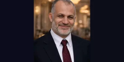 الأستاذ الدكتور جلال السحلب