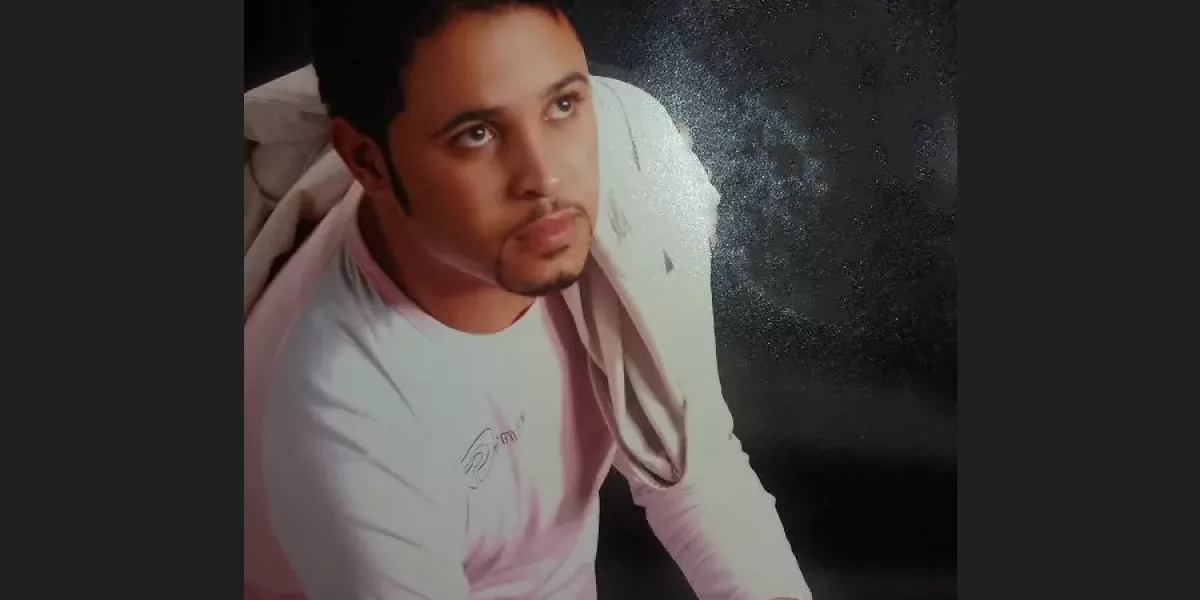 ليبيا: لجنة العدالة ترصد وفاة سجين داخل سجن الكويفية ببنغازي جراء التعذيب والإهمال الطبي