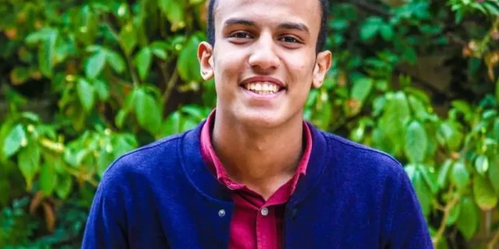 Egypt: Complaint Filed with Public Prosecutor over Seizure of Online Account Belonging to a Man Forcibly Disappeared Since 2019