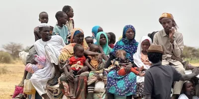 image1170x530cropped