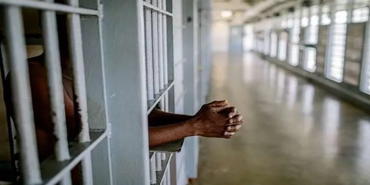 السودان: لجنة العدالة ترصد احتجاز 97 شابًا ومساومتهم بالمال مقابل الإفراج عنهم بولاية غرب كردفان