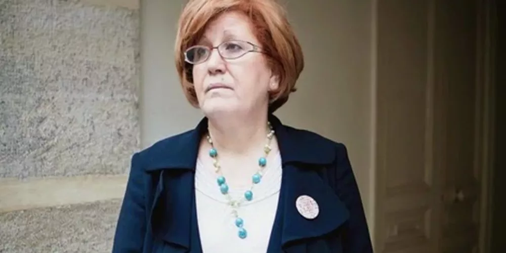 CFJ dénonce un « déni de justice » dans l’affaire de l’interdiction d’entrée sur le territoire de la défenseure Nassera Dutour