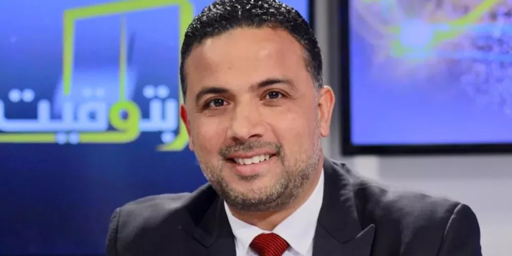 CFJ condamne l&rsquo;extradition par l&rsquo;Algérie de l&rsquo;avocat tunisien Seifeddine Makhlouf et dénonce une violation grave du principe de non-refoulement