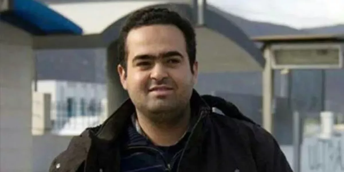 مصر: لجنة العدالة ترصد منع زيارة واعتداءات بحق الناشط محمد عادل داخل تأهيل 4 بسجن العاشر من رمضان