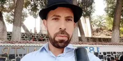 wQnpMBMwXItzX3cV4vES3tE62NbimdRXUX6ZWM1X المحامي سفيان وعلي