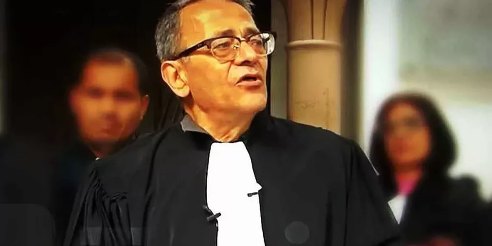 Tunisie : La libération d’Ahmed Souab constitue une étape positive appelant à une révision des garanties d’un procès équitable