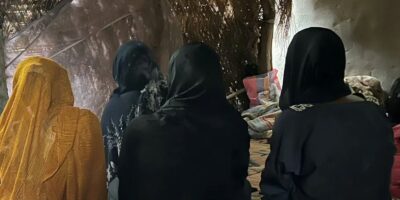 202308afr_sudan_darfur_ra