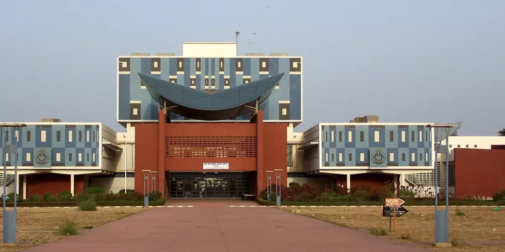 Le CFJ condamne l’usage excessif de la force lors des manifestations universitaires au Sénégal