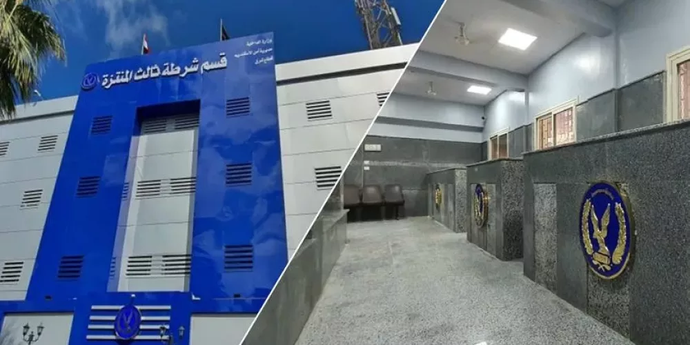 Egypt: Committee for Justice Documents Deteriorating Health Conditions and Disease Outbreaks Among Detainees in Montazah Third Police Station in Alexandria, Calls for Urgent Intervention